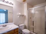 3640 Mountain Avenue - Photo 10