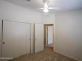 3640 Mountain Avenue - Photo 11