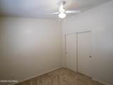 3640 Mountain Avenue - Photo 12