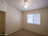 3640 Mountain Avenue - Photo 13