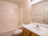 3640 Mountain Avenue - Photo 14