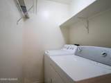 3640 Mountain Avenue - Photo 15