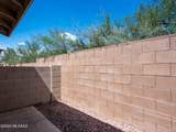 3640 Mountain Avenue - Photo 16