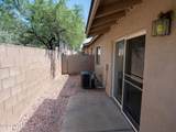 3640 Mountain Avenue - Photo 17