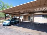 3640 Mountain Avenue - Photo 18