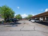 3640 Mountain Avenue - Photo 19