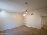 3640 Mountain Avenue - Photo 4