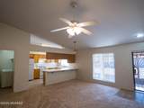 3640 Mountain Avenue - Photo 5
