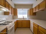 3640 Mountain Avenue - Photo 6