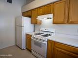 3640 Mountain Avenue - Photo 7