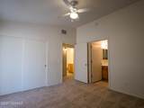 3640 Mountain Avenue - Photo 8
