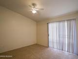 3640 Mountain Avenue - Photo 9