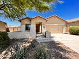 1142 Versilia Drive - Photo 1