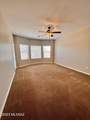 1142 Versilia Drive - Photo 10