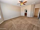 1142 Versilia Drive - Photo 11