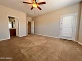 1142 Versilia Drive - Photo 12