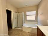 1142 Versilia Drive - Photo 13