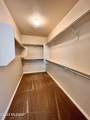 1142 Versilia Drive - Photo 14