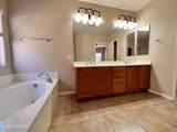 1142 Versilia Drive - Photo 15