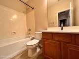 1142 Versilia Drive - Photo 16