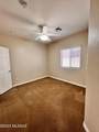 1142 Versilia Drive - Photo 17