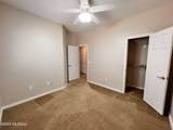1142 Versilia Drive - Photo 18