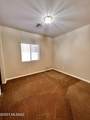 1142 Versilia Drive - Photo 19