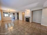 1142 Versilia Drive - Photo 2