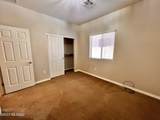 1142 Versilia Drive - Photo 20