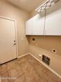 1142 Versilia Drive - Photo 21
