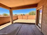 1142 Versilia Drive - Photo 22