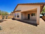 1142 Versilia Drive - Photo 23