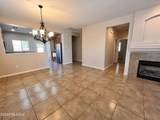 1142 Versilia Drive - Photo 4