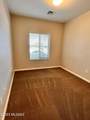 1142 Versilia Drive - Photo 5