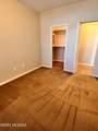 1142 Versilia Drive - Photo 6