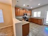 1142 Versilia Drive - Photo 7