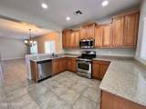 1142 Versilia Drive - Photo 8