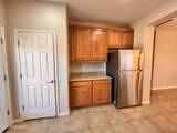 1142 Versilia Drive - Photo 9