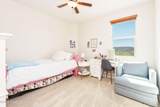 11101 Hydrus Avenue - Photo 10