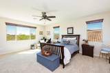 11101 Hydrus Avenue - Photo 11