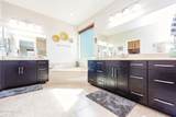 11101 Hydrus Avenue - Photo 13