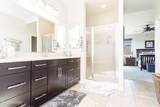 11101 Hydrus Avenue - Photo 14