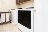 11101 Hydrus Avenue - Photo 15