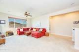11101 Hydrus Avenue - Photo 16