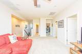 11101 Hydrus Avenue - Photo 17