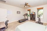 11101 Hydrus Avenue - Photo 18