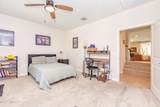 11101 Hydrus Avenue - Photo 19