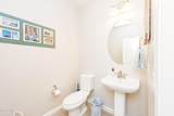 11101 Hydrus Avenue - Photo 20