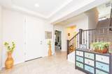 11101 Hydrus Avenue - Photo 21