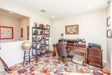 11101 Hydrus Avenue - Photo 22